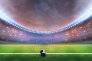 2026年足球青训导师交流项目扩大至全国十省，2021足球青训招生联系方式