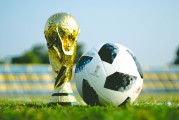 国际棒球季前赛：训练营制度化为球队赛季奠基，国际棒球联盟