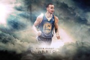 追星逆袭！索博16年前牵C罗 如今正面对抗，fm索博