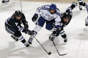 世界保龄球青少年联赛建立全国积分排名系统，世界保龄球大赛