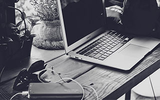 爱尔兰女子队迎来历史性突破，成为焦点，爱尔兰女子篮球u20