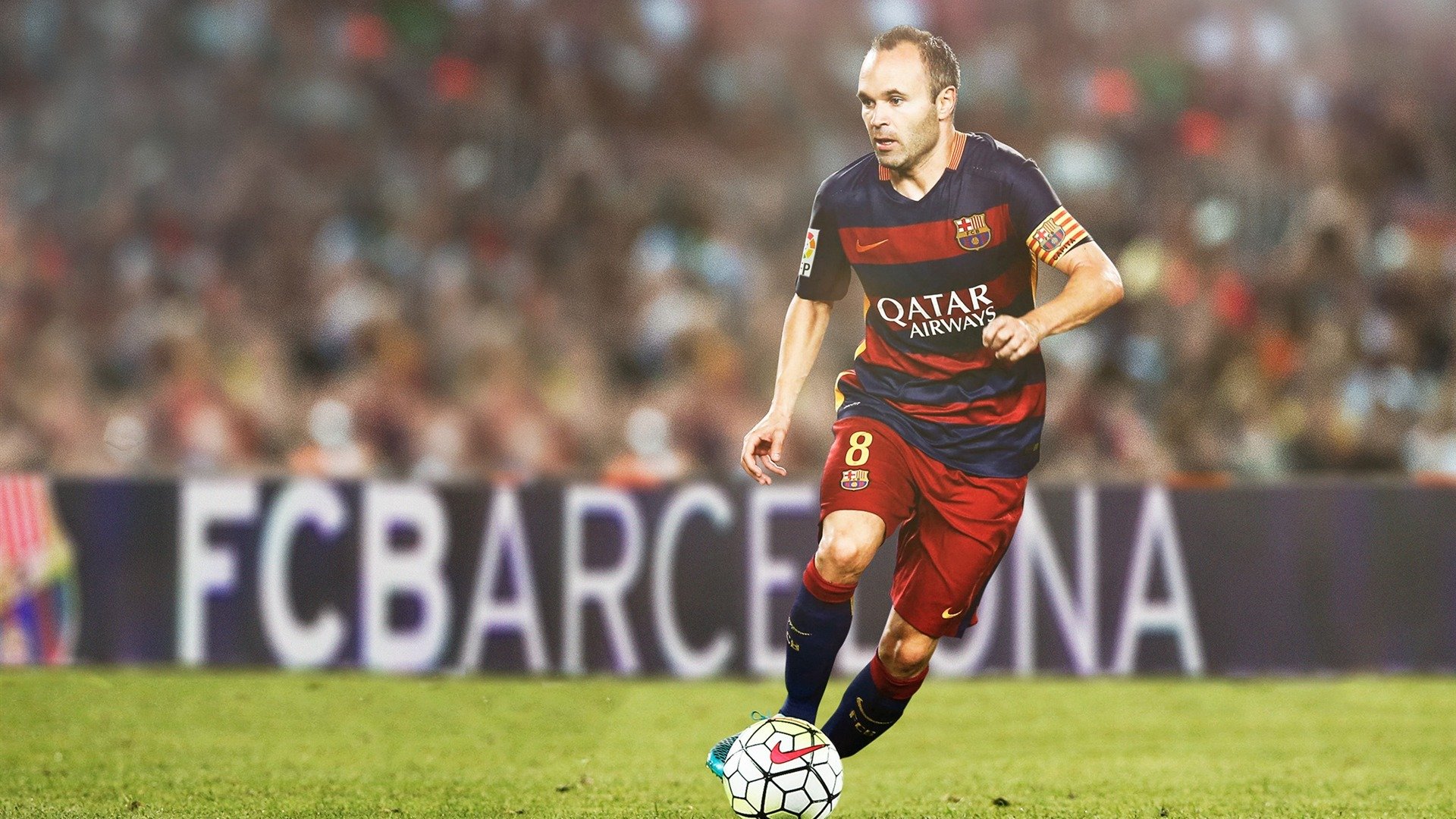 中国足球职业俱乐部赞助商多元化合作拓展，中国赞助的足球俱乐部