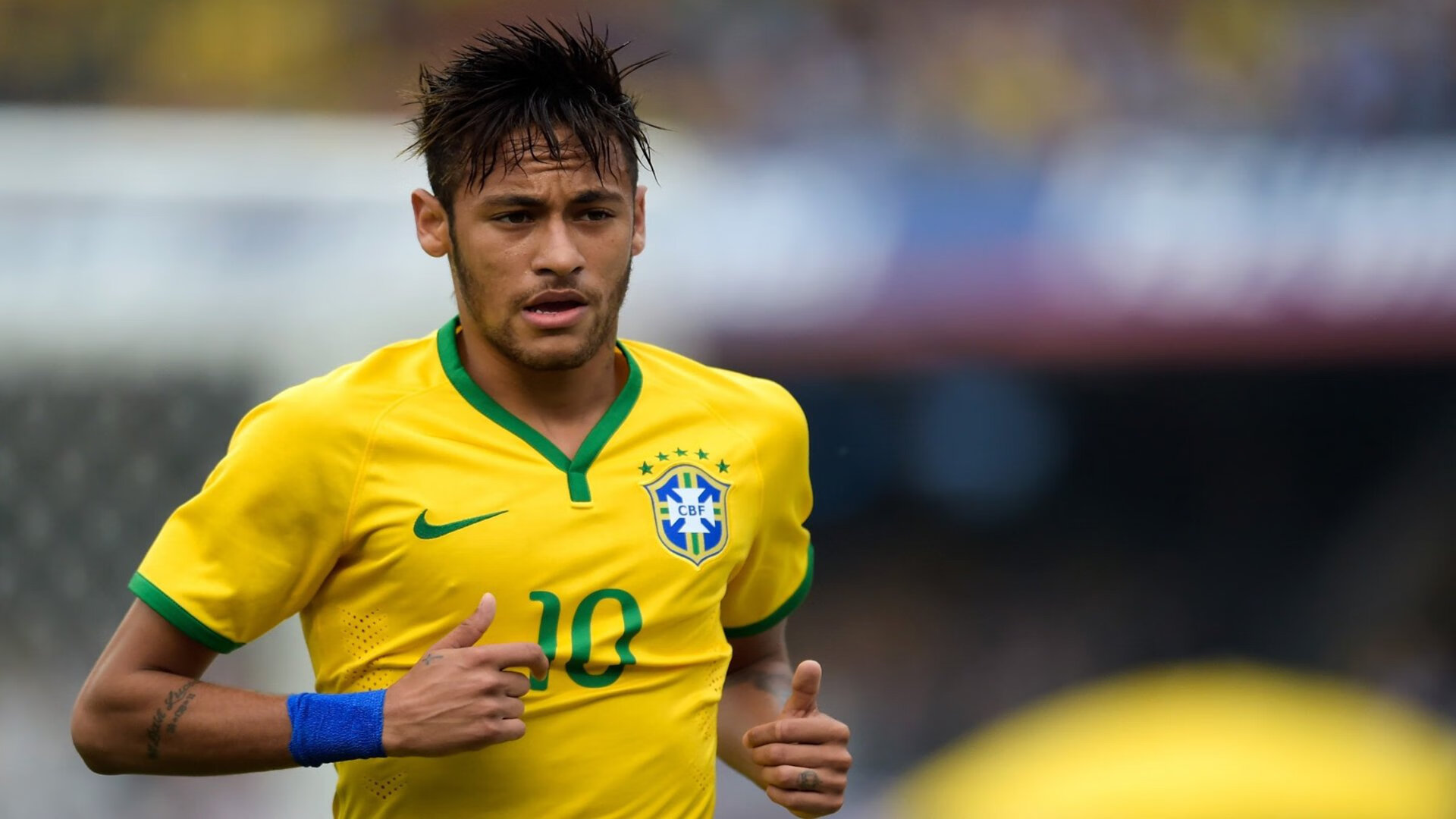 乔治突破上篮快船终结连败，乔治突破上篮快船终结连败是哪一集