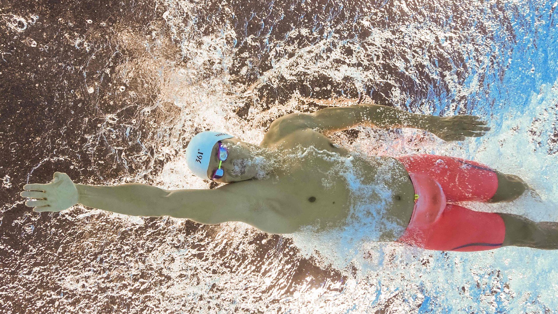 乔治突破上篮快船终结连败，乔治突破上篮快船终结连败是哪一集