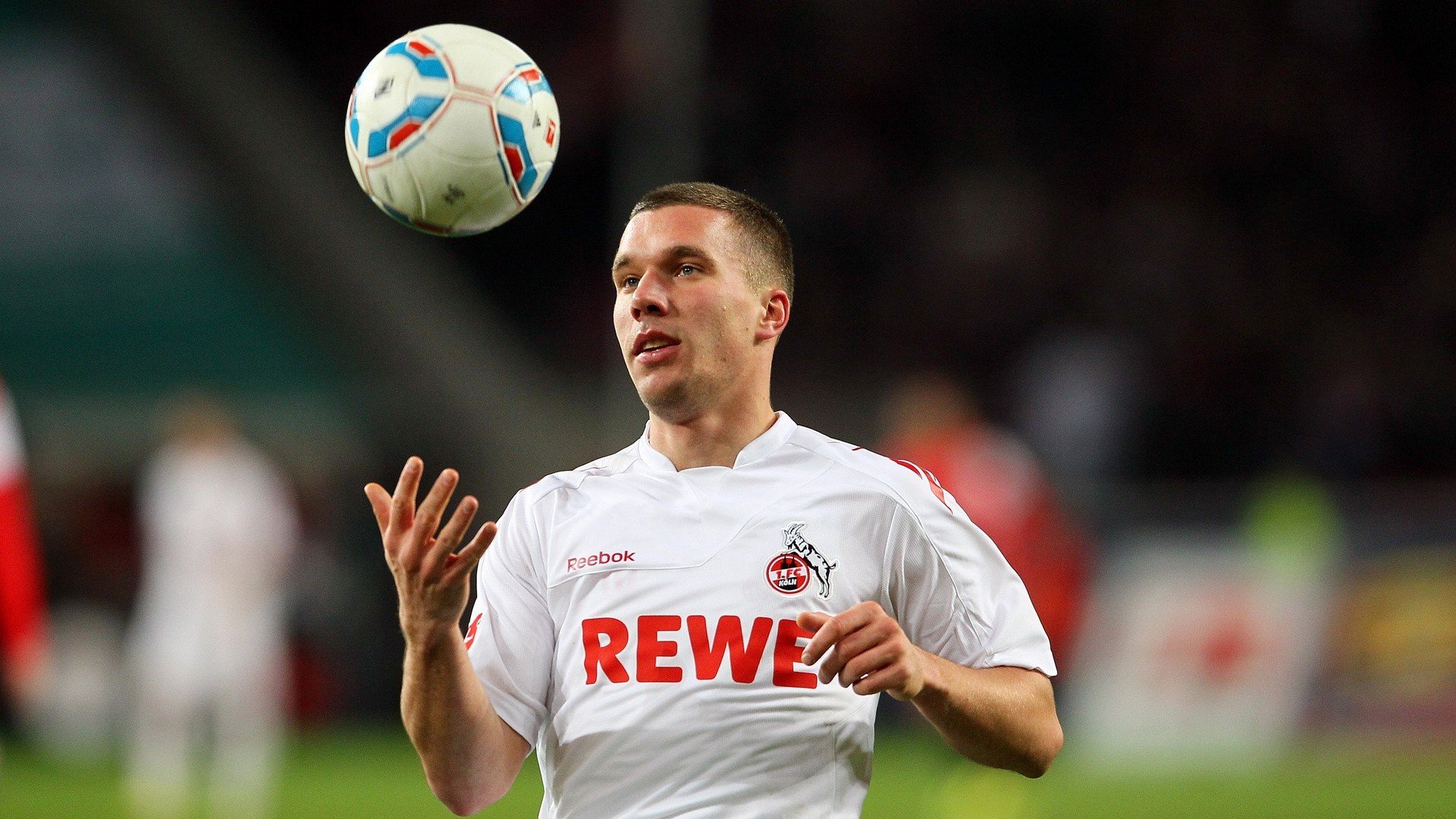 伤病阴影下的顽强坚持,伤病阴影下的顽强坚持是什么