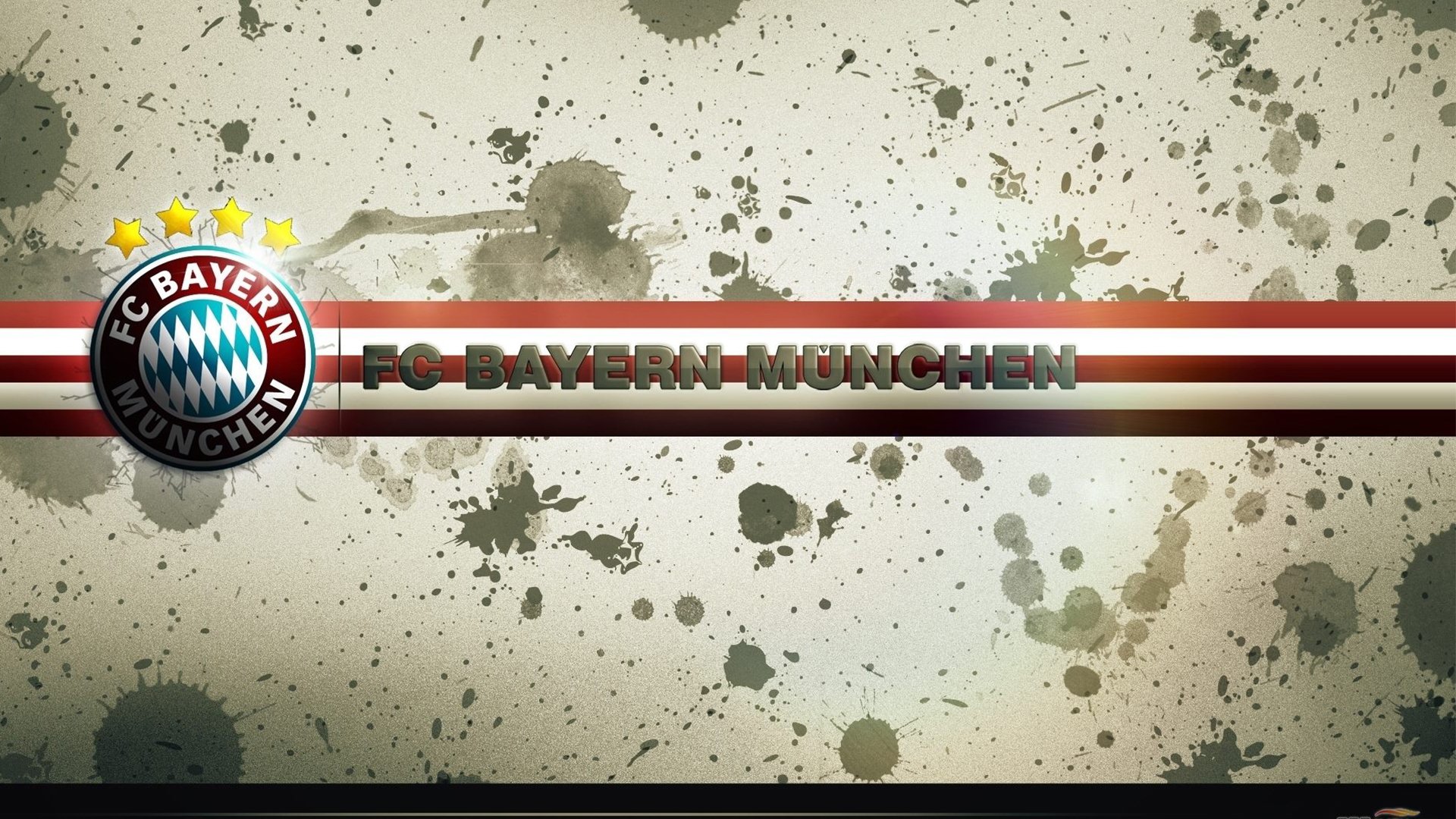 伤病阴影下的顽强坚持,伤病阴影下的顽强坚持是什么