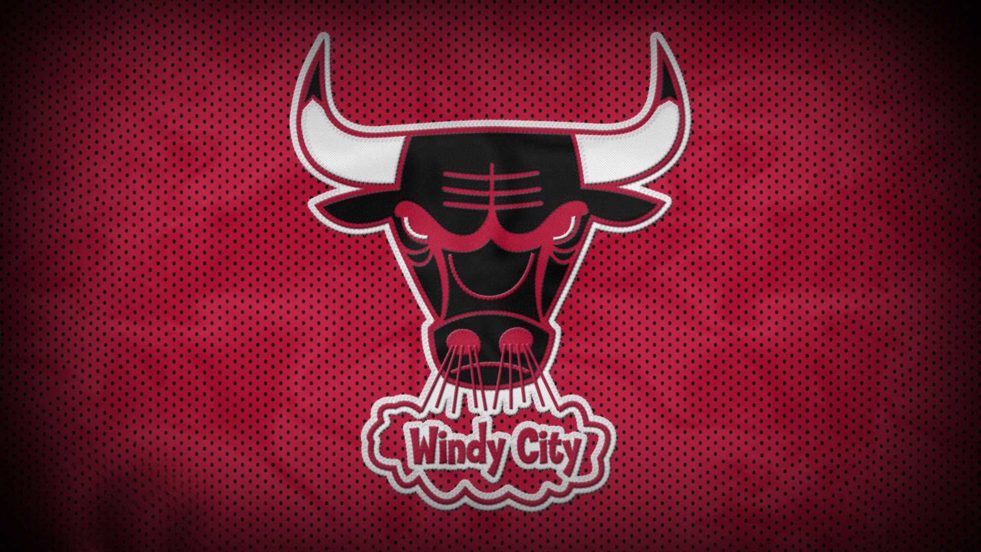 塔特发挥稳定,袋鼠队的中场核心始终如一,塔城袋鼠