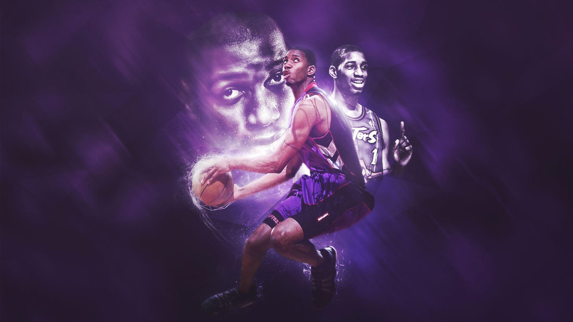 掘金替补中锋称比赛经验仍需提升,掘金得分后卫