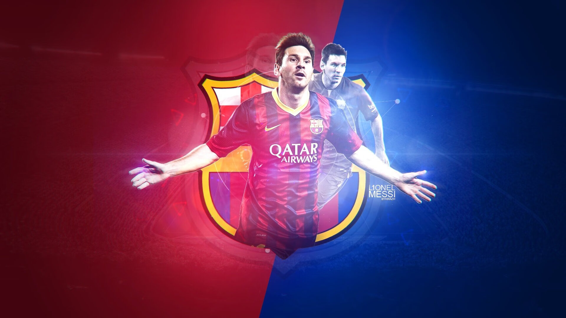 赛场现场：球迷助威声不断，气氛火爆！，球迷助威视频