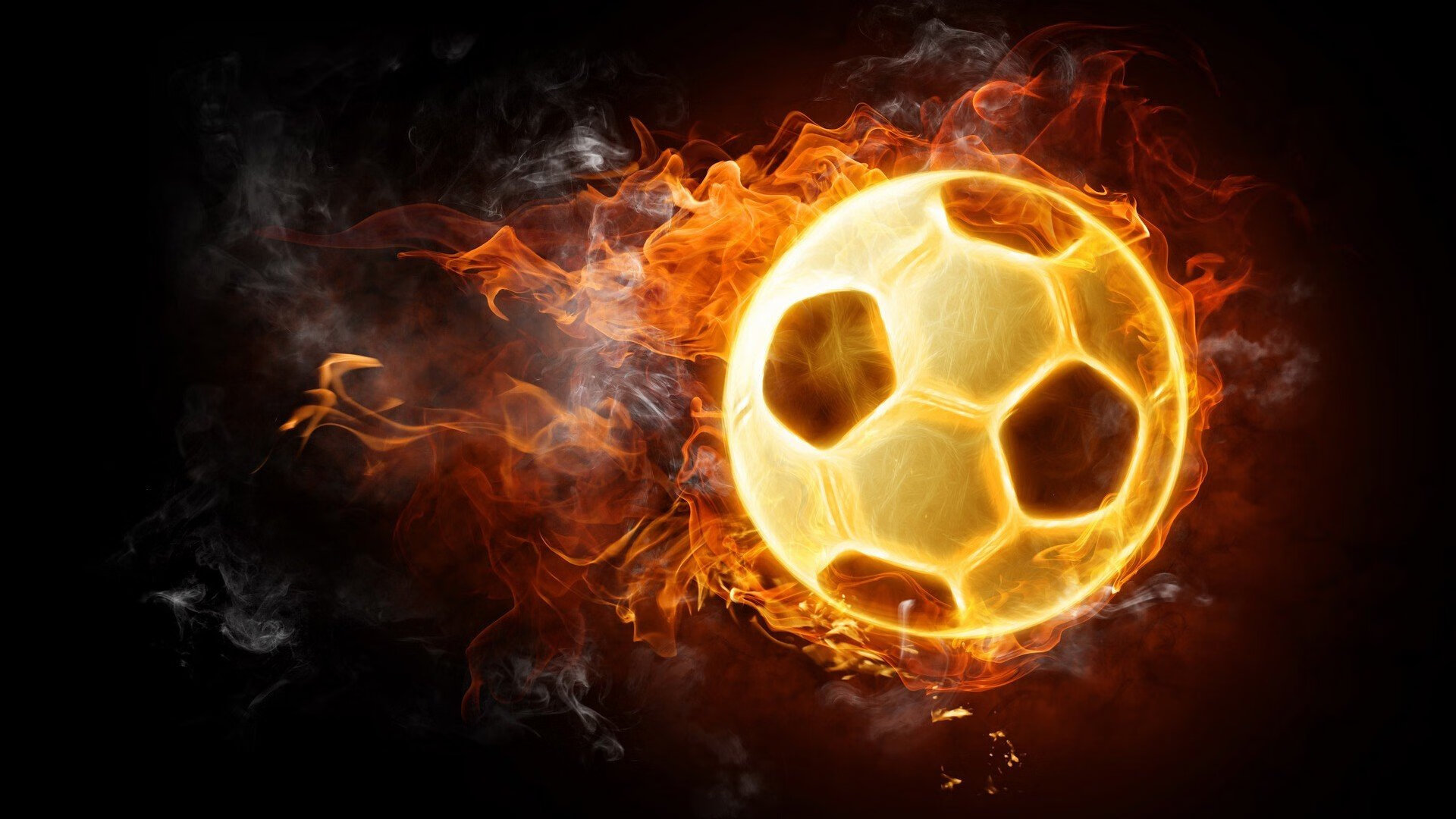 电竞平台内容审核机制需不断优化，电竞平台内容审核机制需不断优化吗