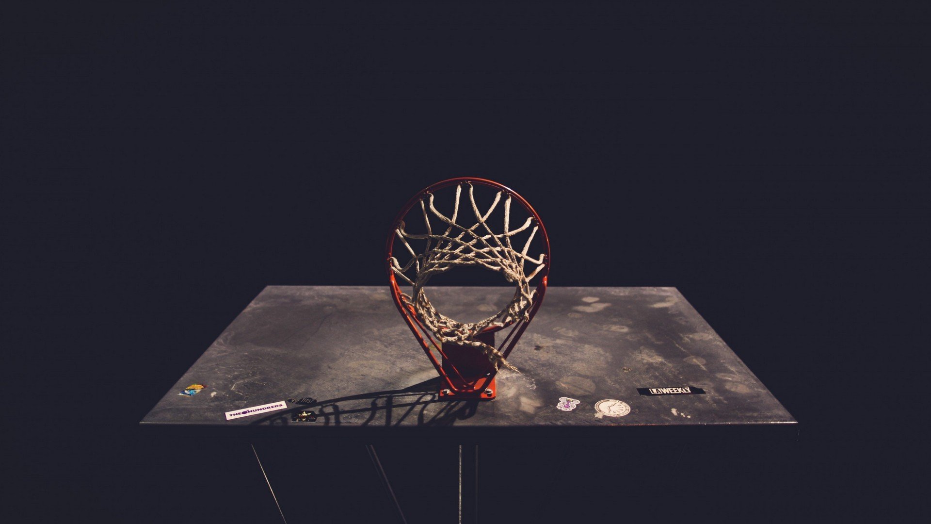 世界滑板巡回赛在城市赛事中与文创产业联动提升赛事商业价值,滑板世界锦标赛